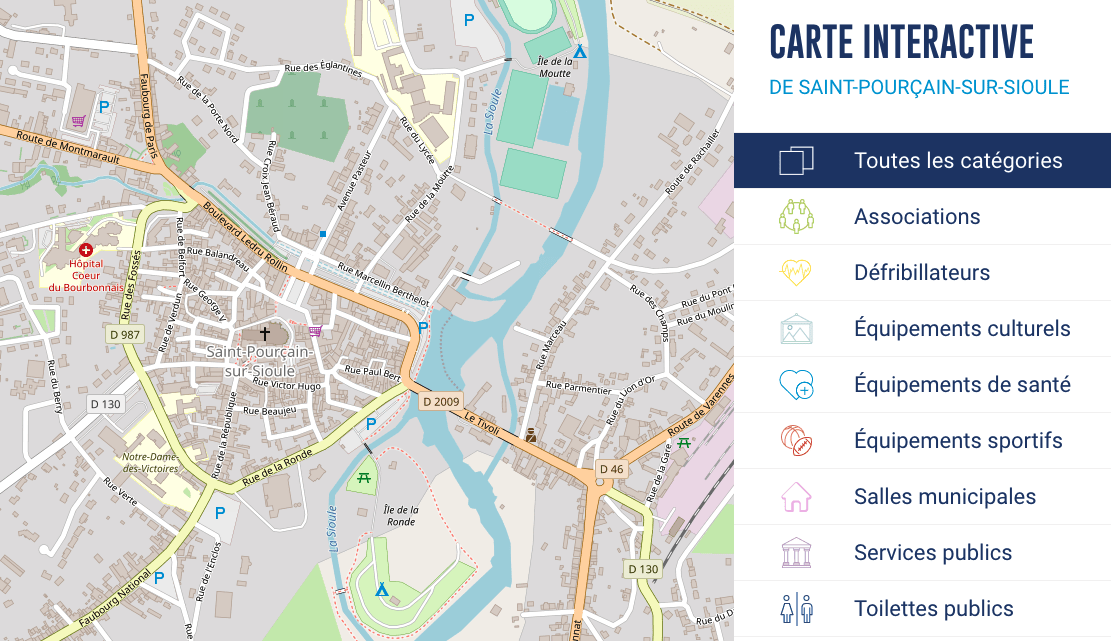 tuto carte