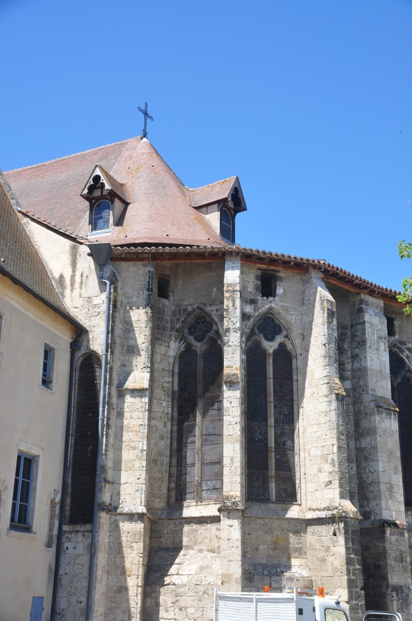 Archiclassique