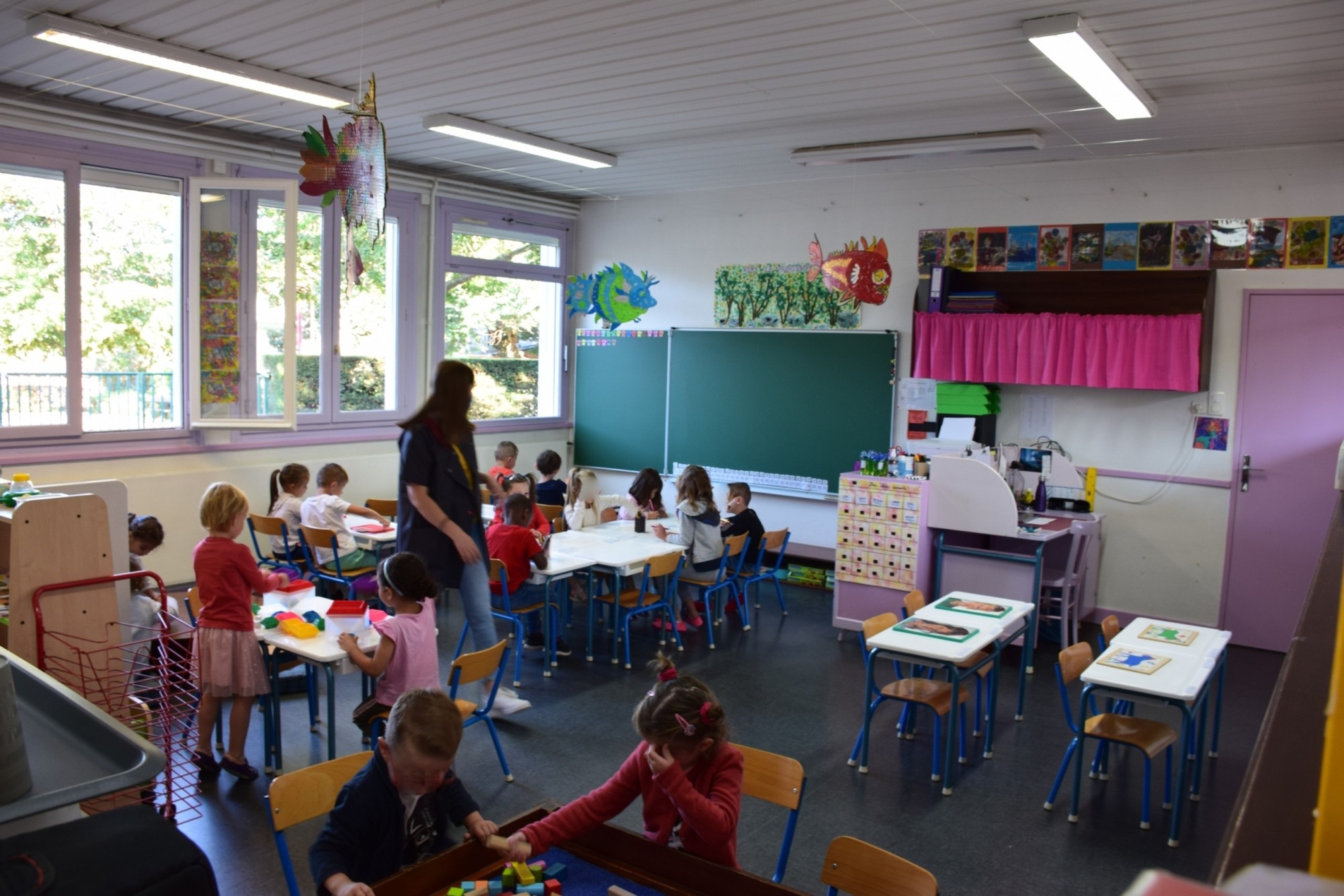 photo-classe-Camille-Claudel