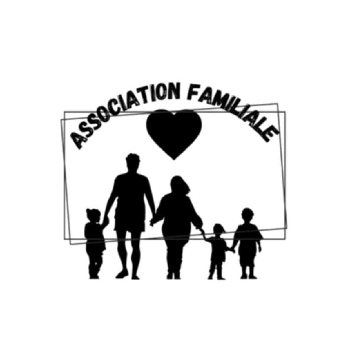 Association Familiale du Pays Saint-Pourcinois