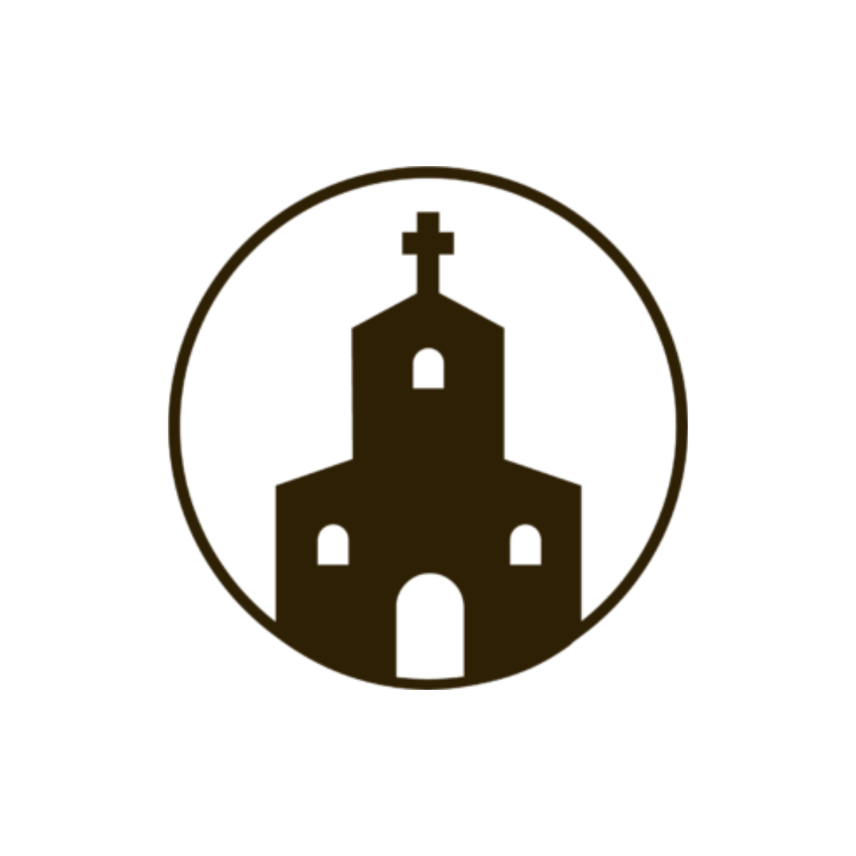 Association de la Chapelle de Briailles