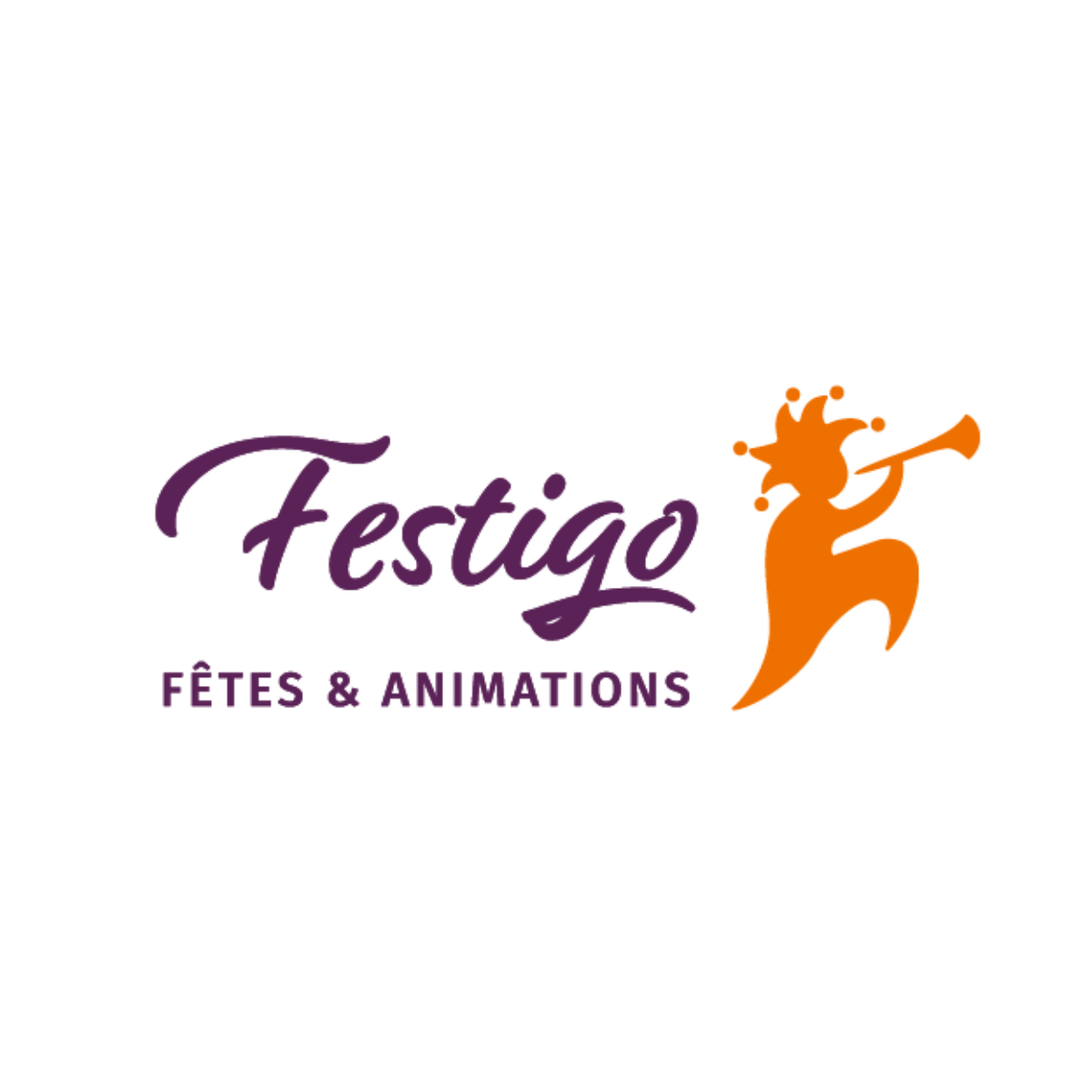 Fêtes et Animations en Pays Saint-Pourcinois