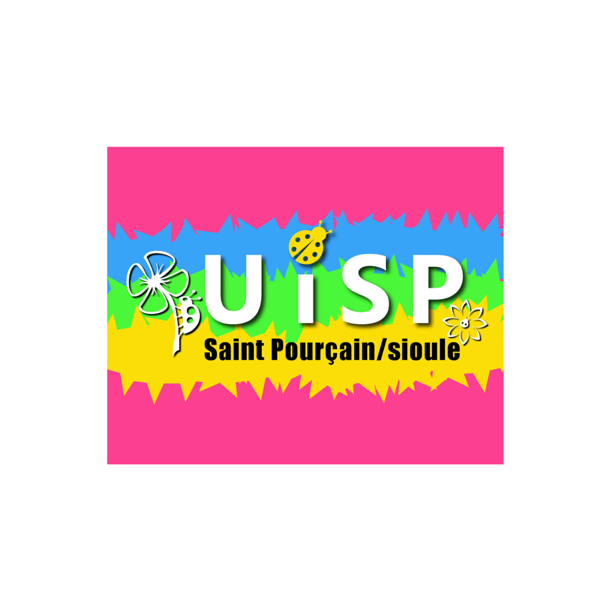 Université Indépendante de Saint-Pourçain-sur-Sioule