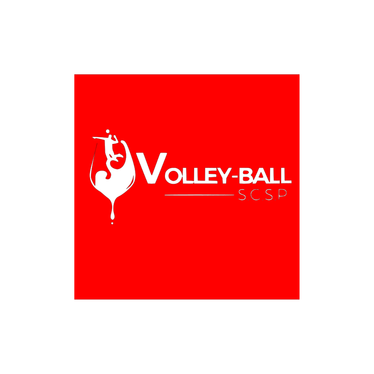 S.C.S.P Volley Ball
