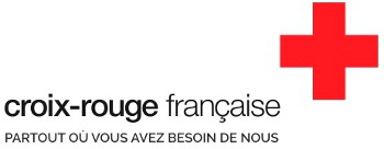 Unité locale – Croix Rouge Française
