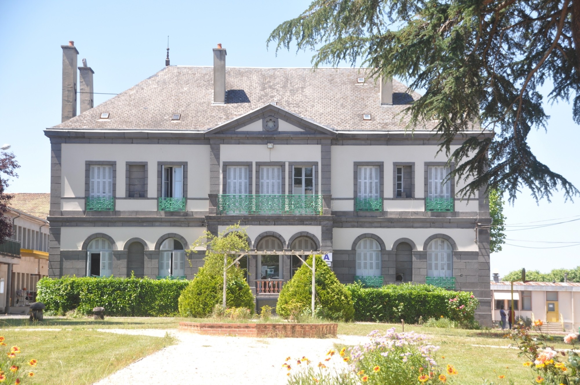 Notre-Dame-des-Victoires
