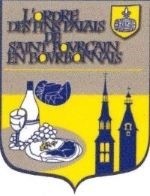 ordre des fins palais st pourcain en bourbonnais