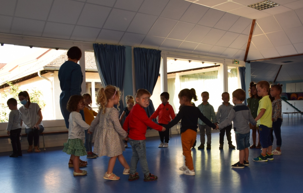 activite-petits-francoise-dolto