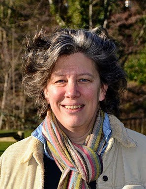 Hélène DAVIET