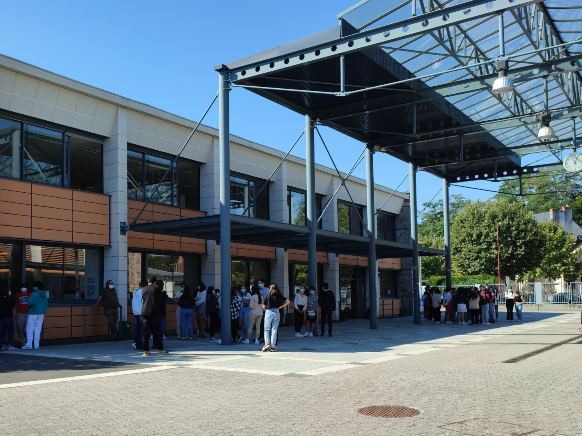 Https Blaise De Vigenere Saint Pourcain Ent Auvergnerhonealpes Fr