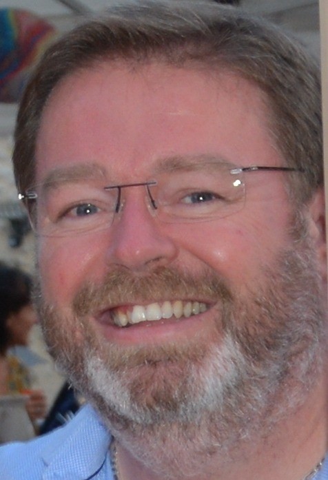 Jérôme THUIZAT