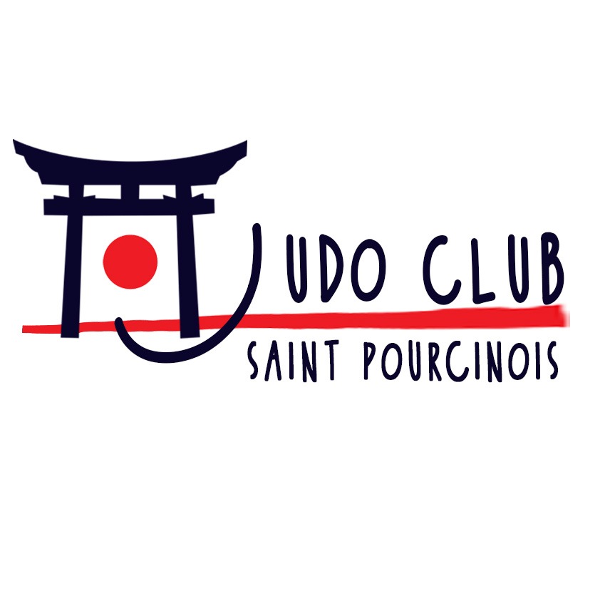 Judo Club Saint-Pourcinois