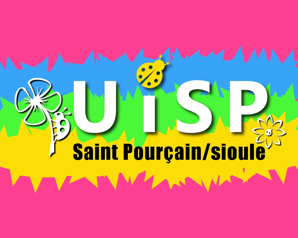 Université Indépendante de Saint-Pourçain-Sur-Sioule