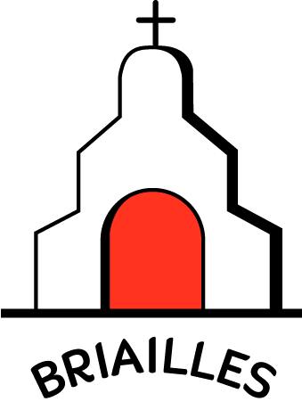 Association Chapelle de Briailles