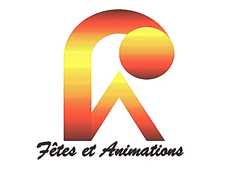 Fêtes et Animations en Pays Saint-Pourcinois