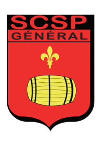 Sporting Club Général