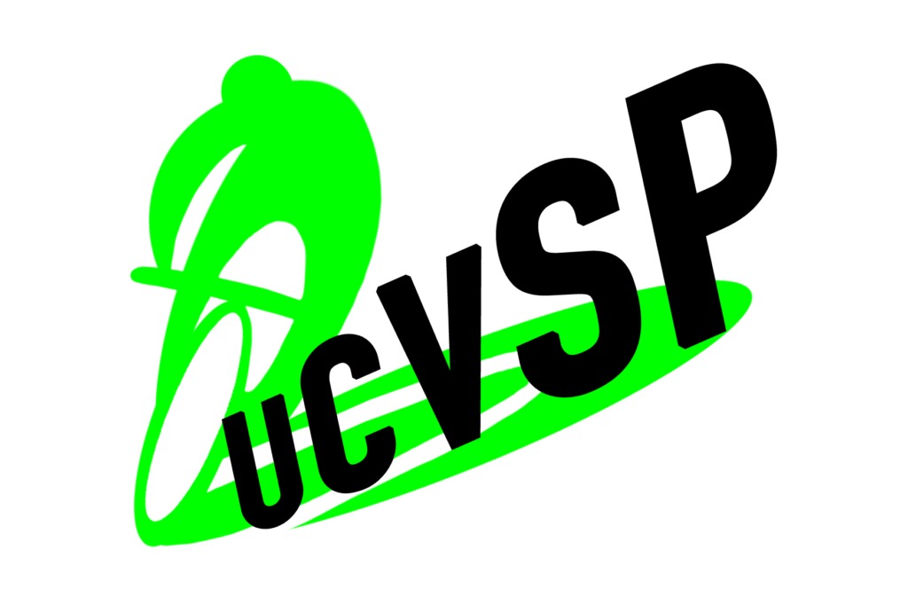 Logo UCVSP