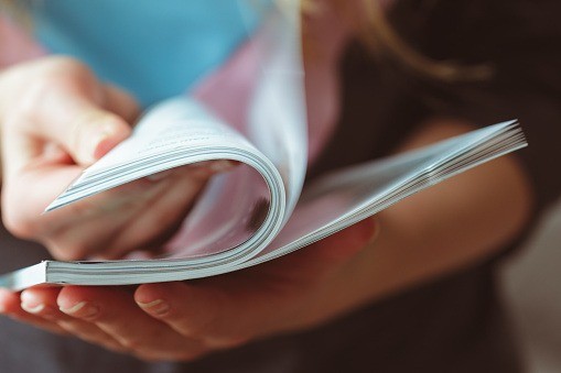 Publications