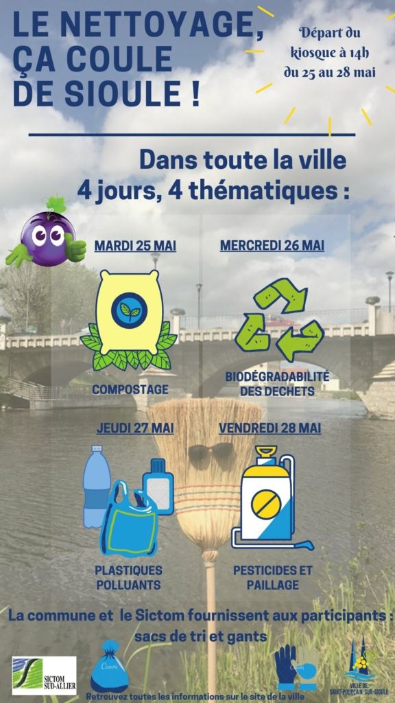 Affiche-nettoyage-ca-coule-de-Sioule