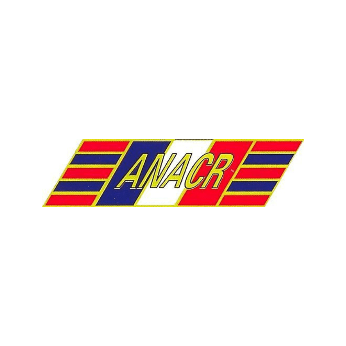 Association Nationale des Anciens Combattants et ami(e)s de la Résistance
