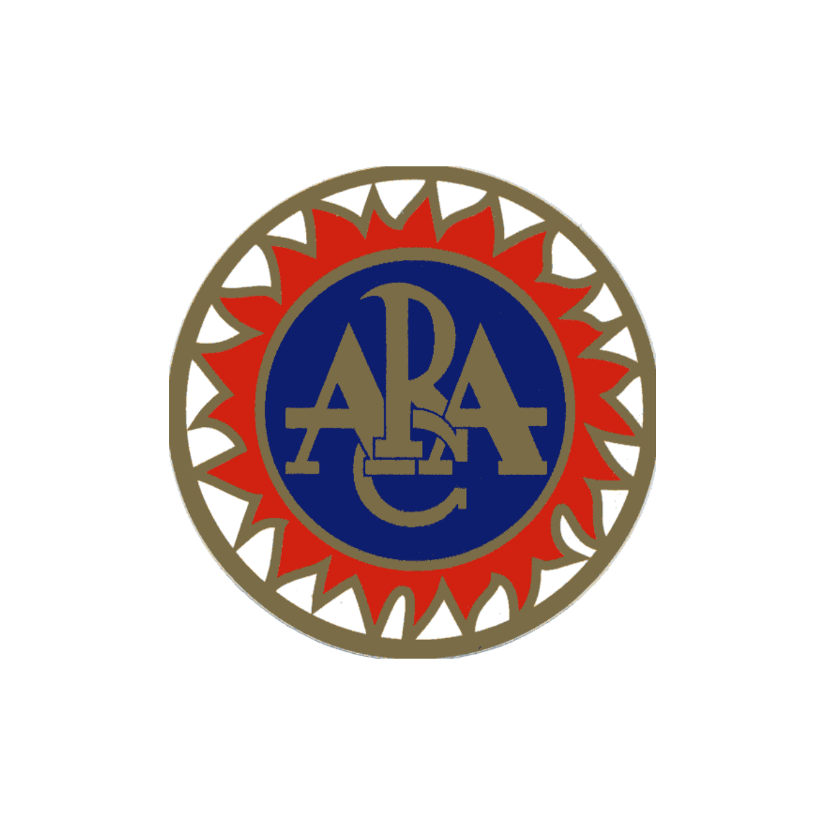 Association Républicaine des Anciens Combattants