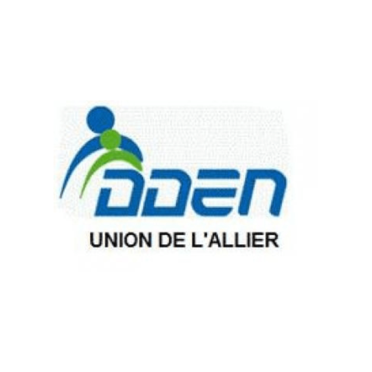 Délégation Départementale de l’Éducation Nationale