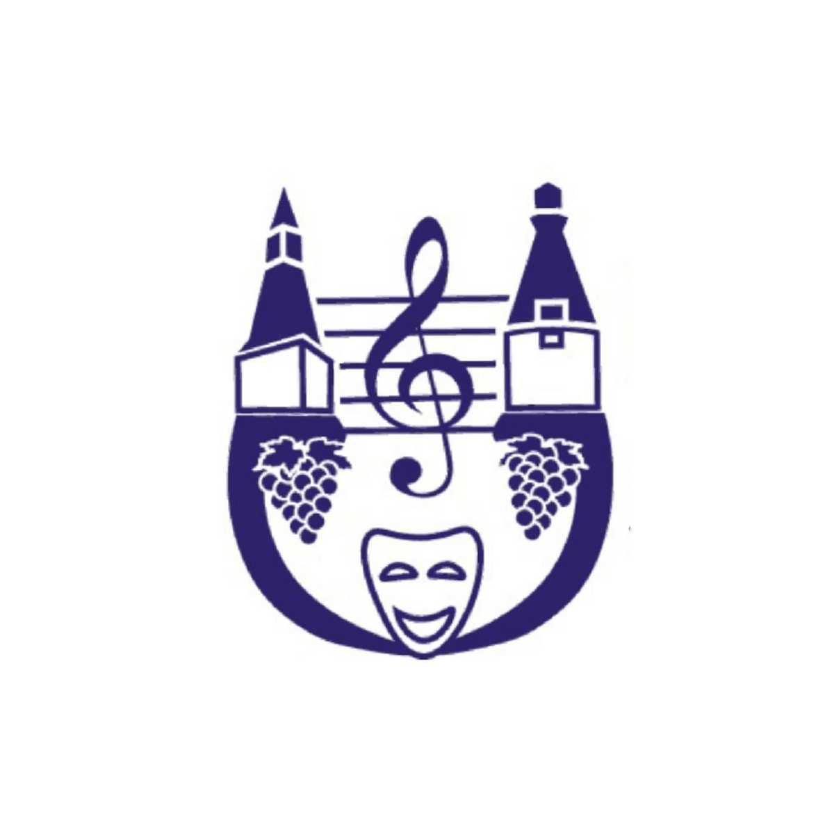 Harmonie de Saint-Pourçain