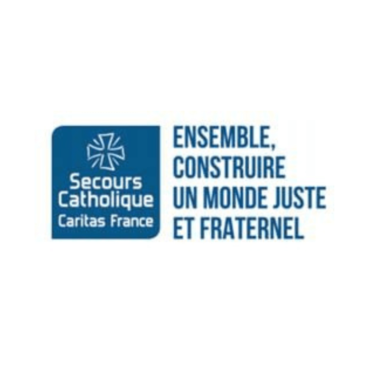 Secours Catholique
