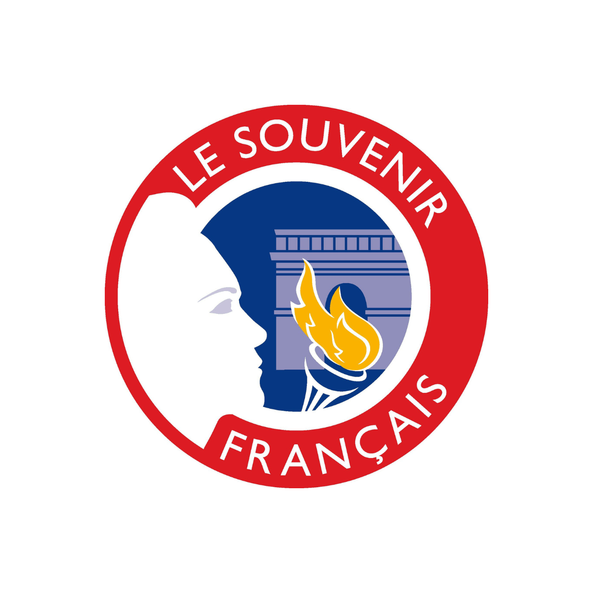 Comité Intercommunal du Souvenir Français de Saint-Pourçain-sur-Sioule