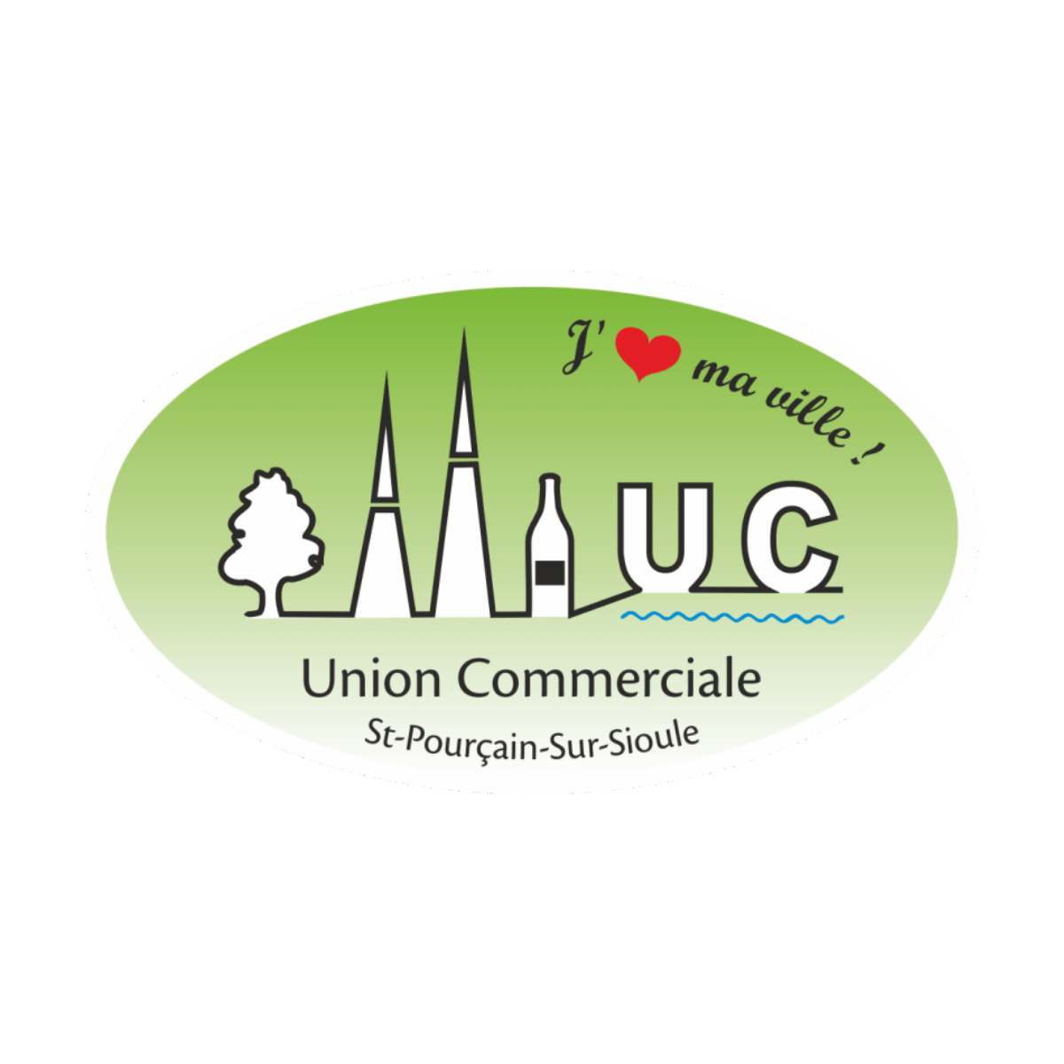 Union Commerciale
