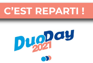 Duoday-2021