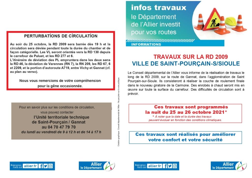 Flyer-travaux-carmone
