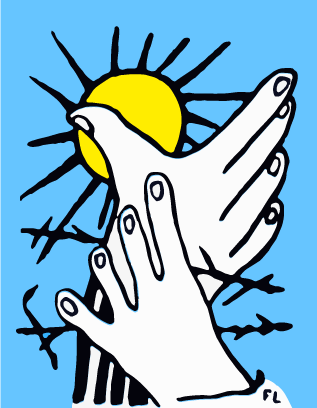 logo AFMD
