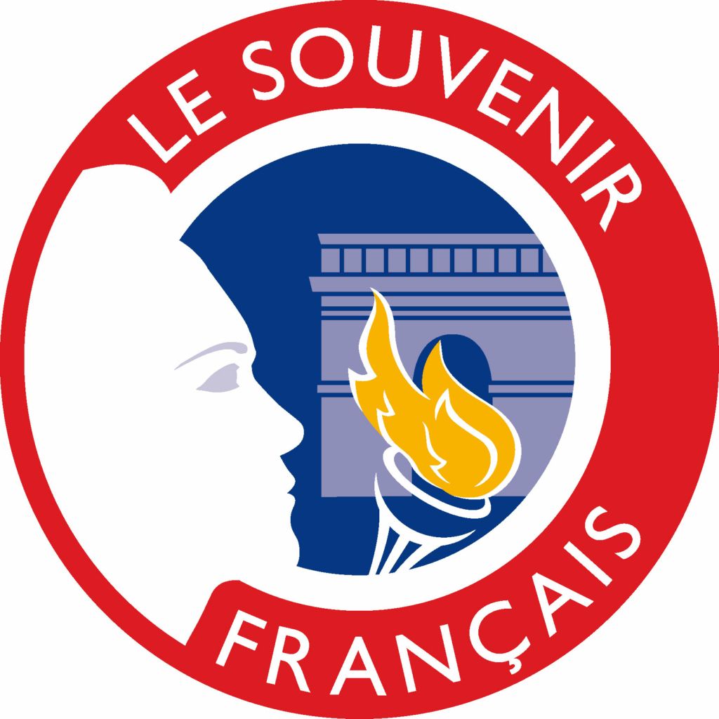 Logo-souvenir-francais