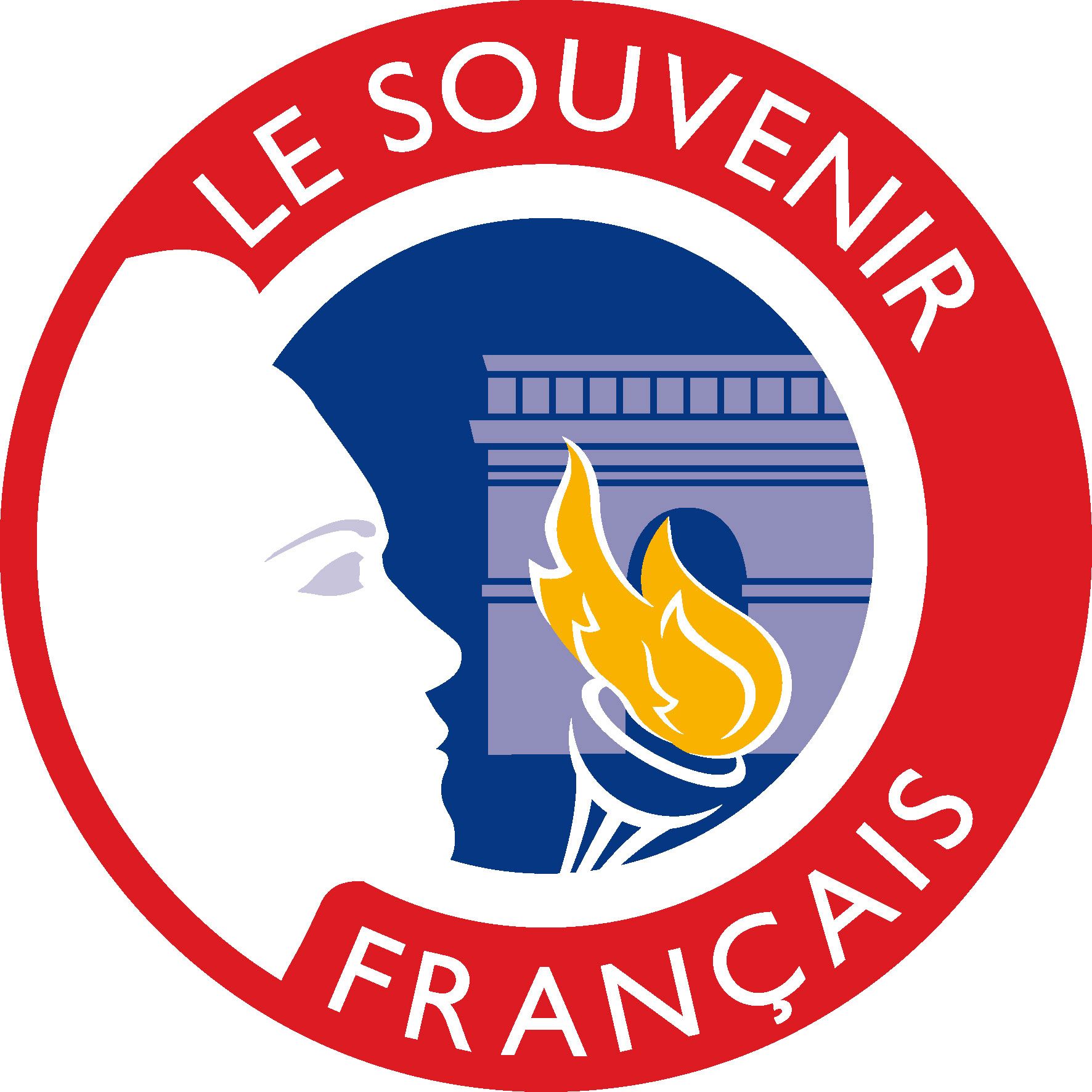 Comité Intercommunal du Souvenir Français de Saint-Pourçain-Sur-Sioule