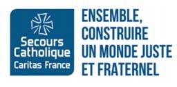 Secours Catholique