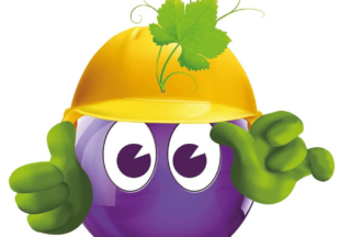 Plop travaux