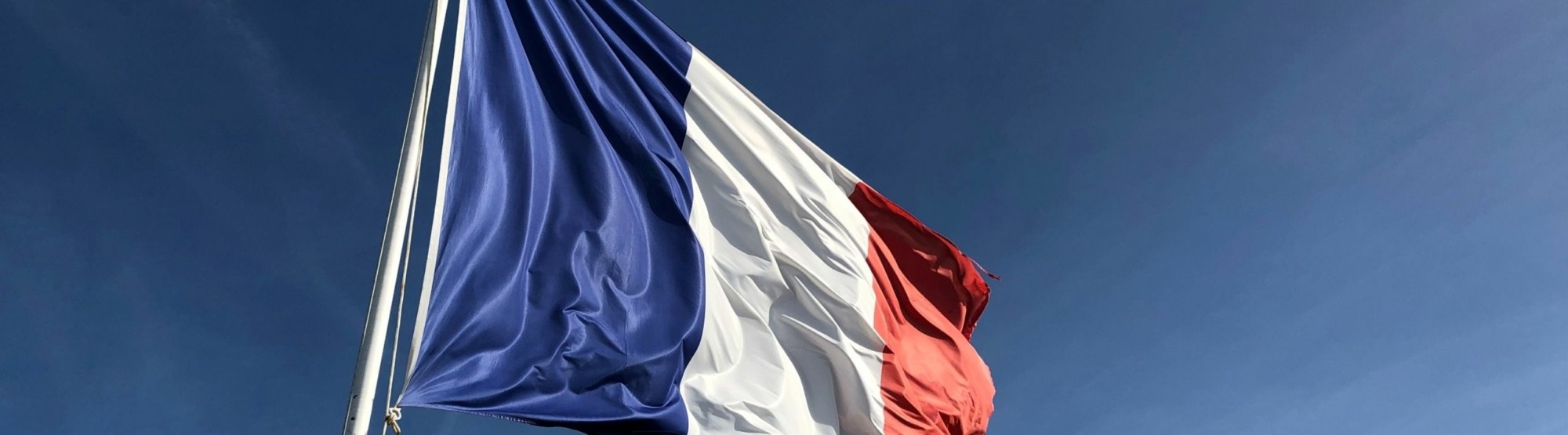 Recensement et journée défense et citoyenne
