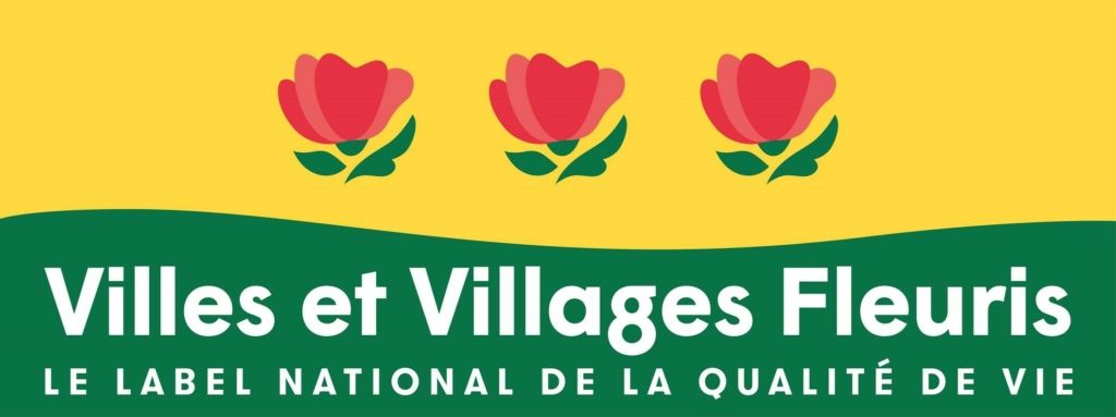 Logo-villes-et-villages-fleuris_Trois-fleurs