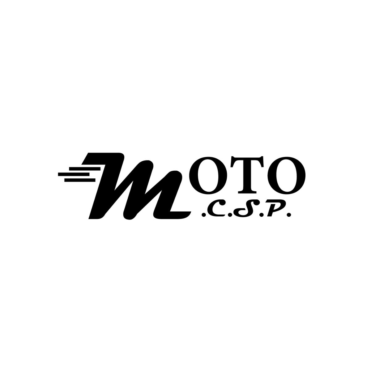 Motos Compétition en Saint-Pourcinois