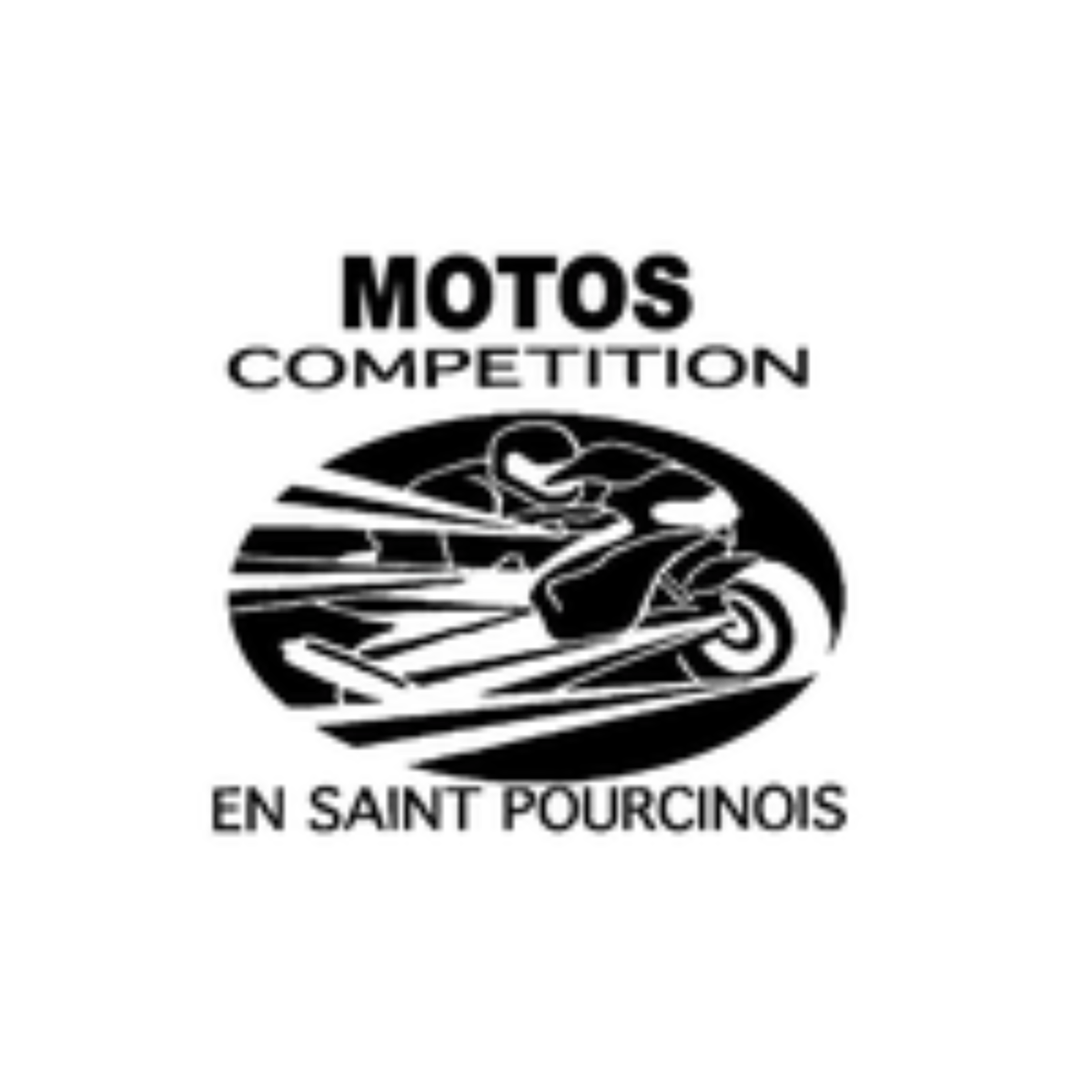 Motos Compétition en Saint-Pourcinois
