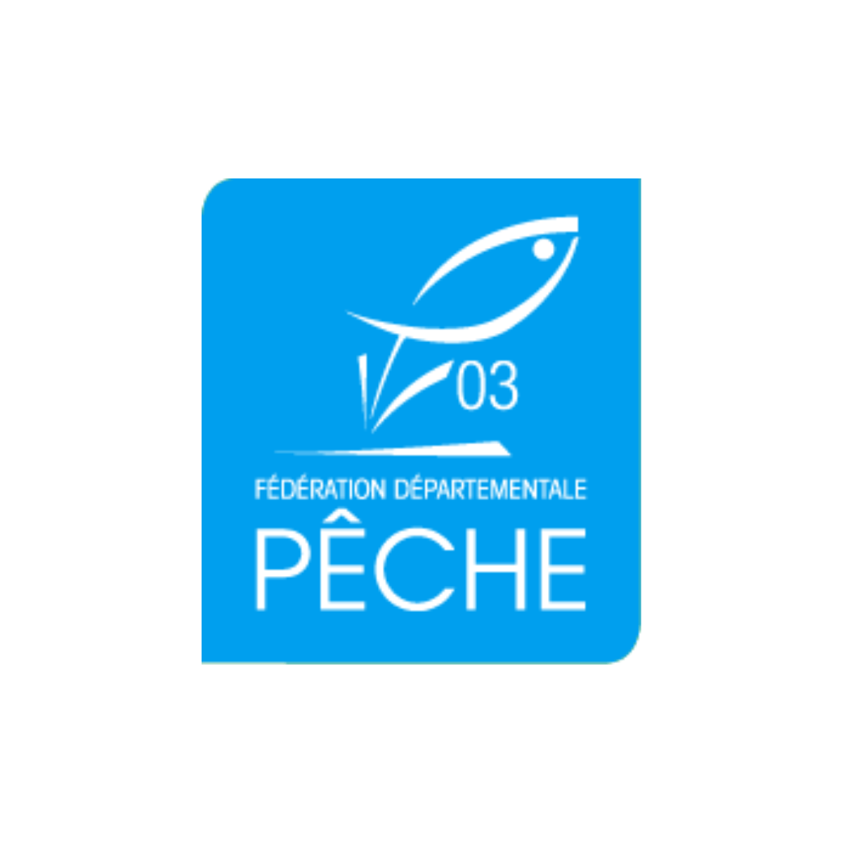 Fédération de l’Allier pour la Pêche et la Protection du Milieu Aquatique