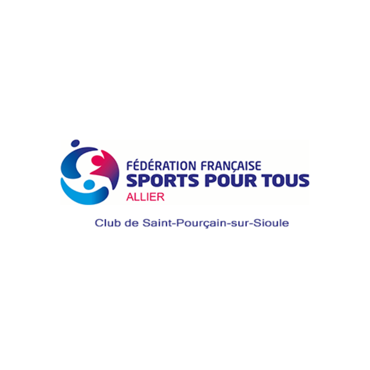 Sport Pour Tous