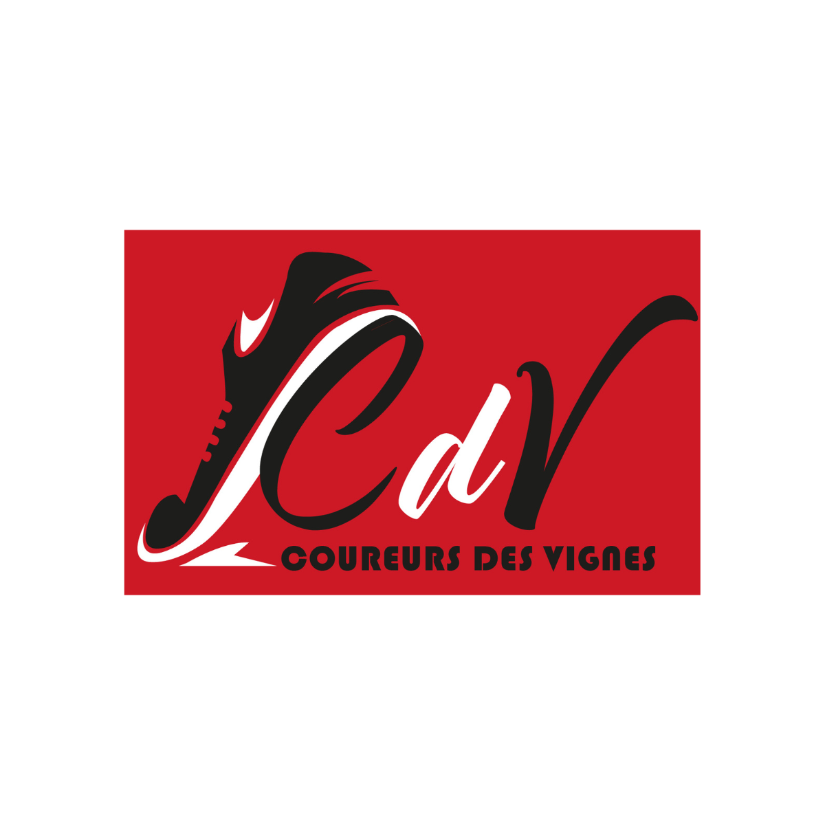 Les Coureurs des Vignes