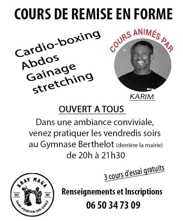 Cours-krav-maga