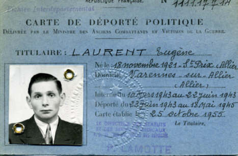 Carte-de-déporte-Laurent