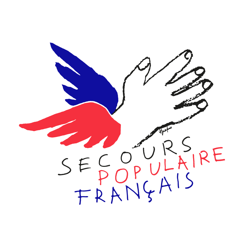 Secours Populaire