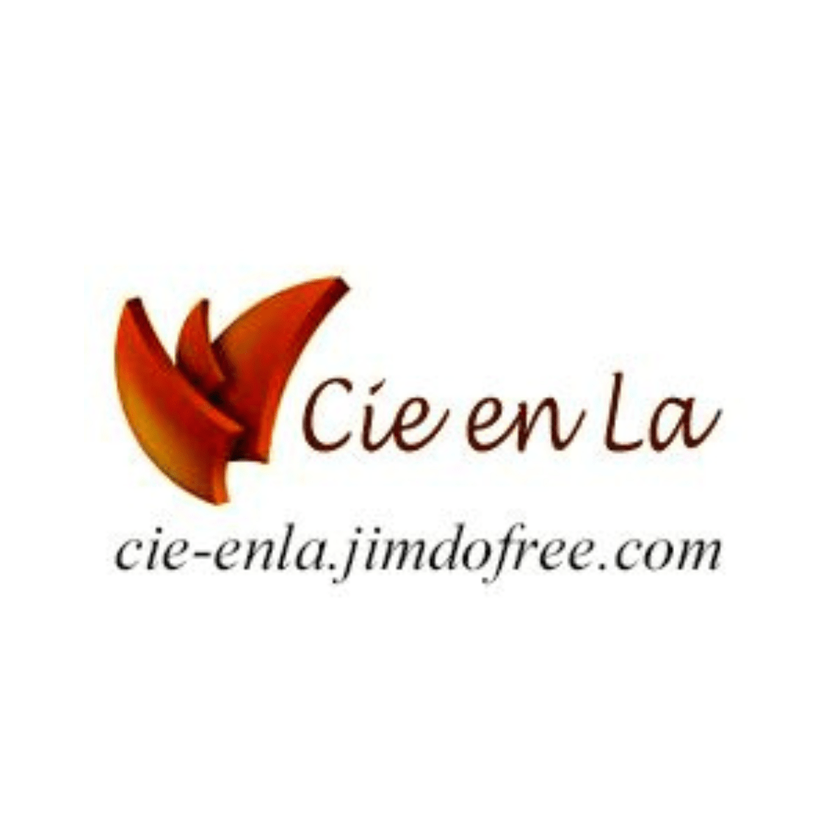 La Compagnie en LA
