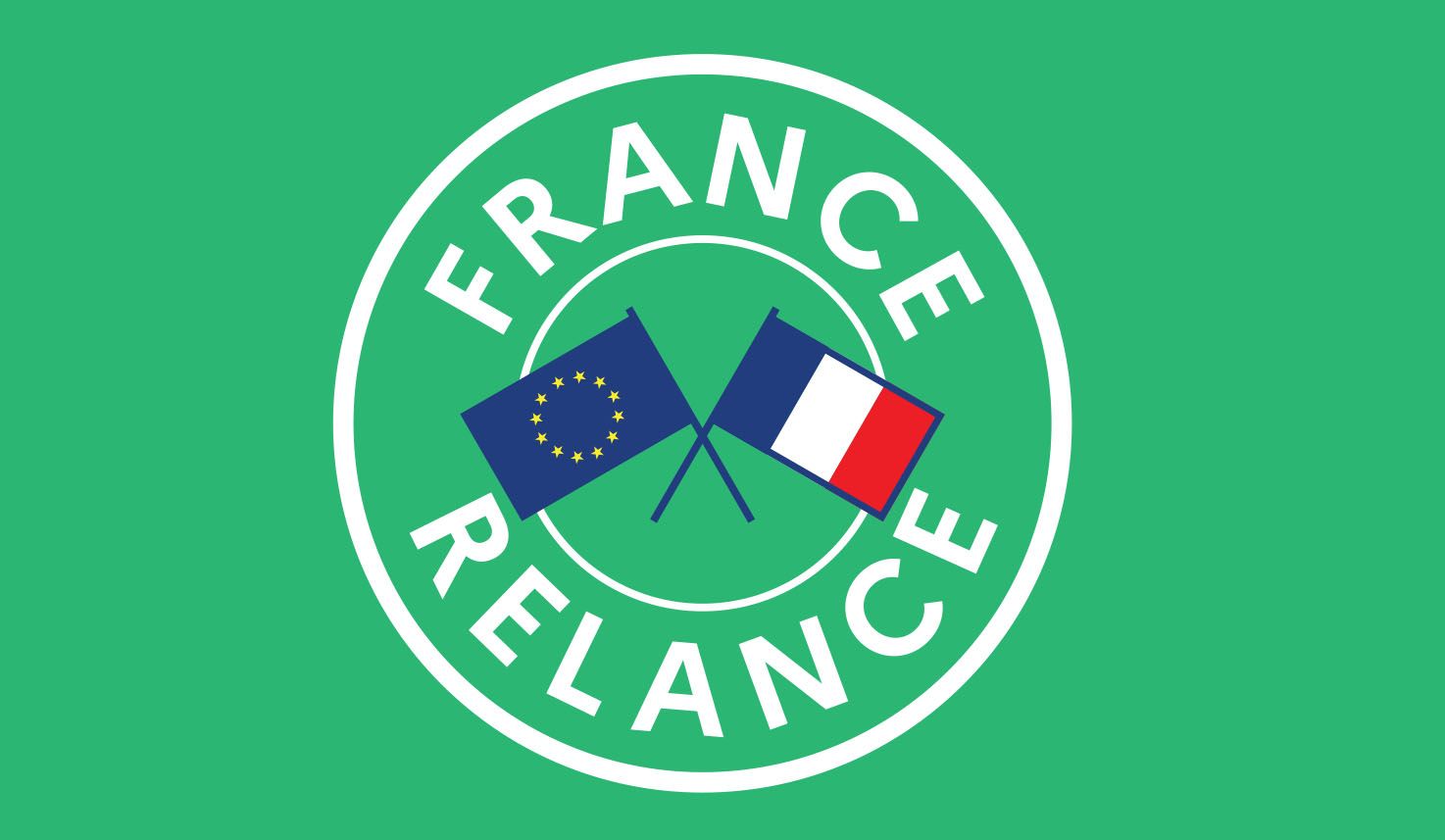 Saint-Pourçain lauréate du fonds pour le recyclage des friches