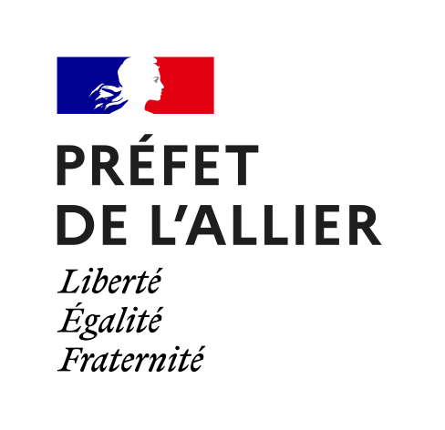 Logo-Prefet-de-l-Allier